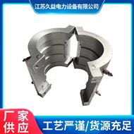 铸铝电加热器