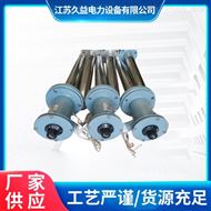 防干烧电加热器带温控