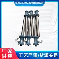 循环加热器带温控不锈钢