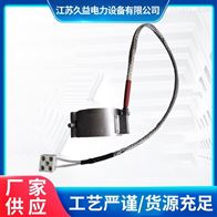 不锈钢电加热圈