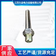 护套式电加热器