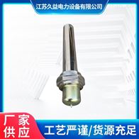 护套式电加热器