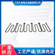 电加热管