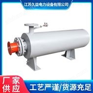 压缩空气管道氮气电加热器