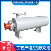 压缩空气管道氮气电加热器