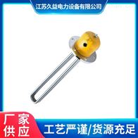 大功率管状电加热器SRY5