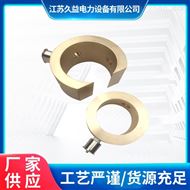 风槽电加热圈220v
