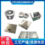 不锈钢电加热器铸铝