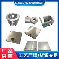 铸铝式电加热器