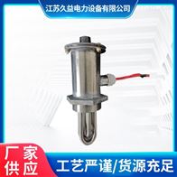 防爆4KW隔爆型电加热器