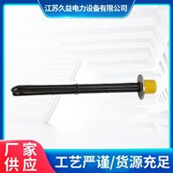 管状电加热器SRY4-3