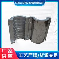 铸铝加热器