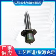 SRY2-220V/380V管状电加热器