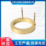 注塑机380V风槽电加热圈