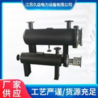 防爆导热油炉加热器