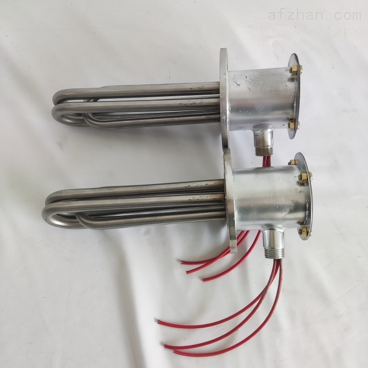 隔爆型电加热器